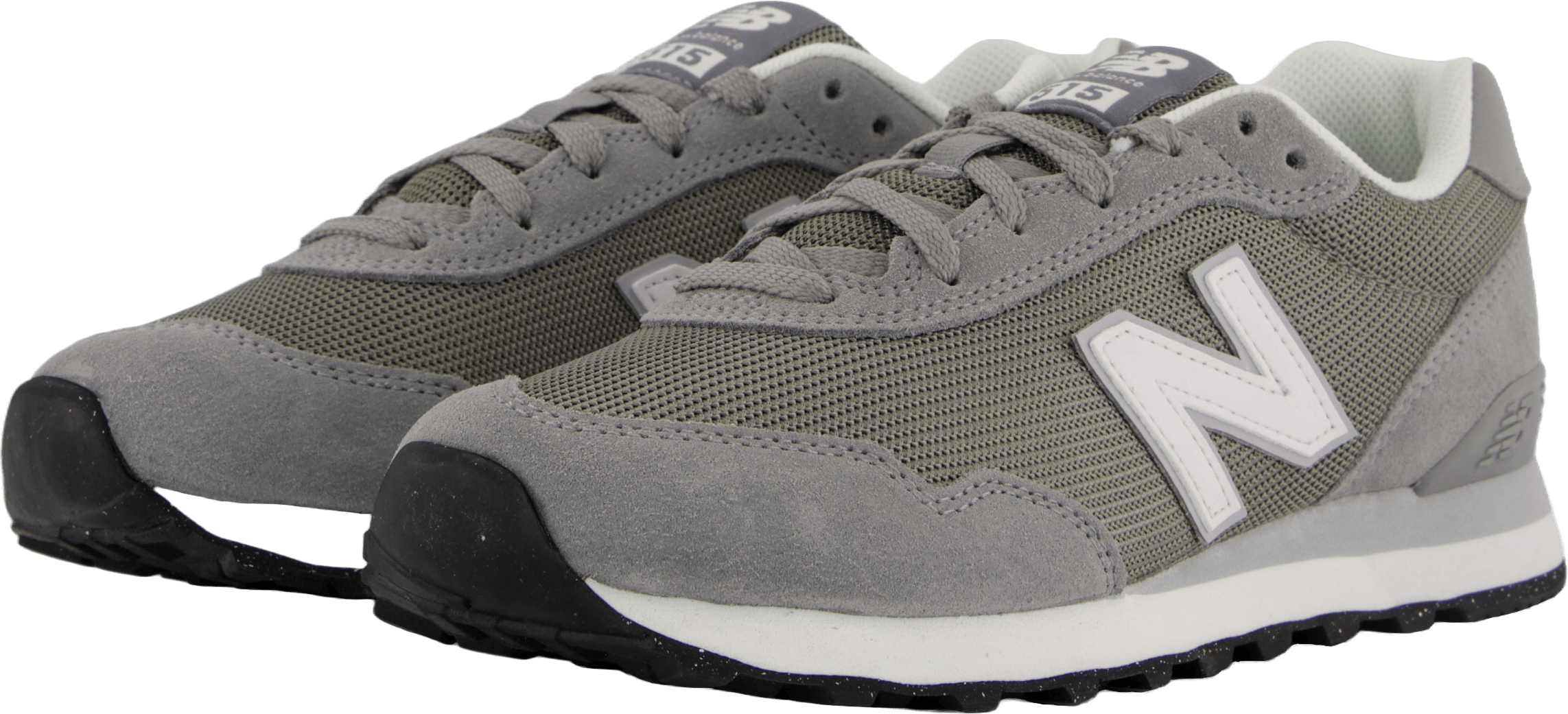 Wl515gry Slate Grey - Bild 2