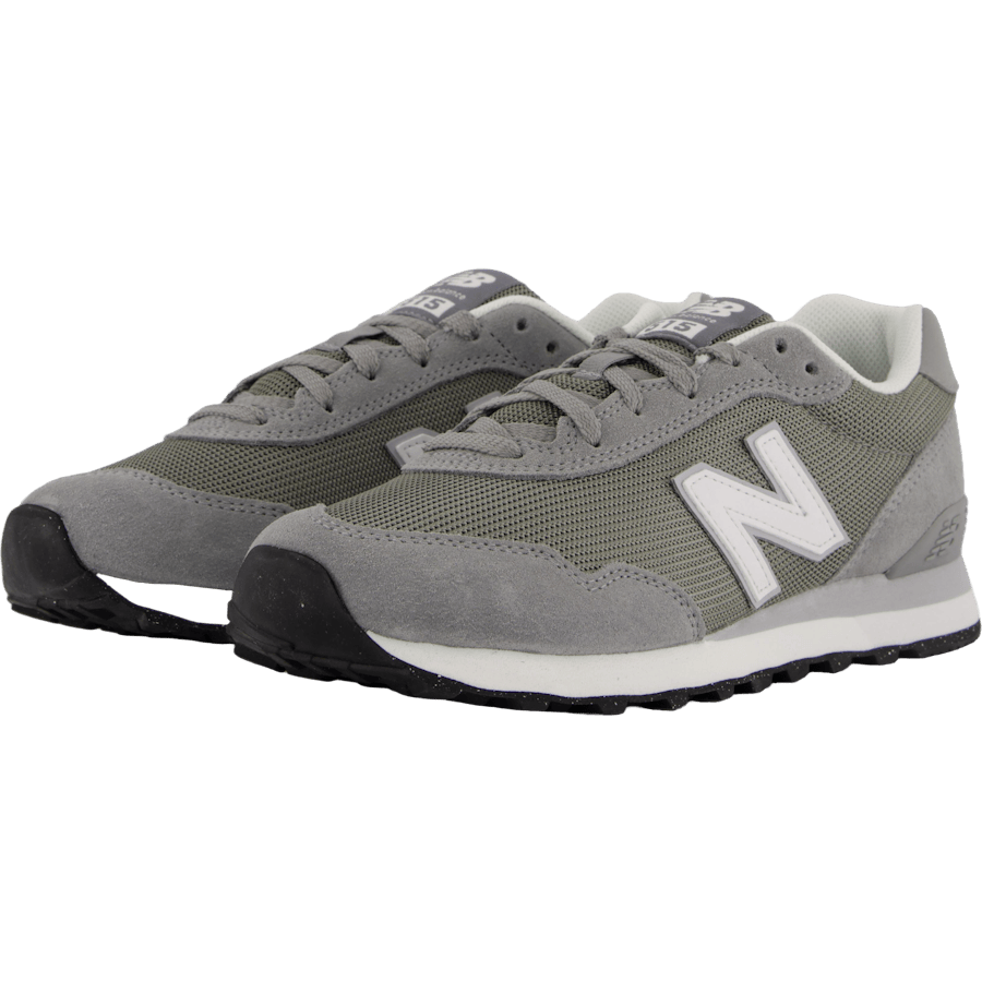 Wl515gry Slate Grey - Bild 2