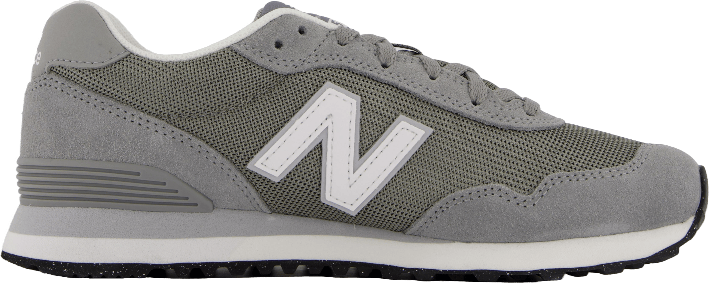 Wl515gry Slate Grey - Bild 3