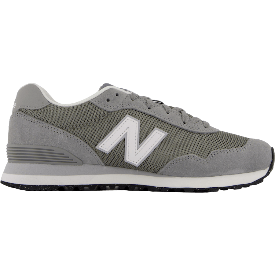 Wl515gry Slate Grey - Bild 3