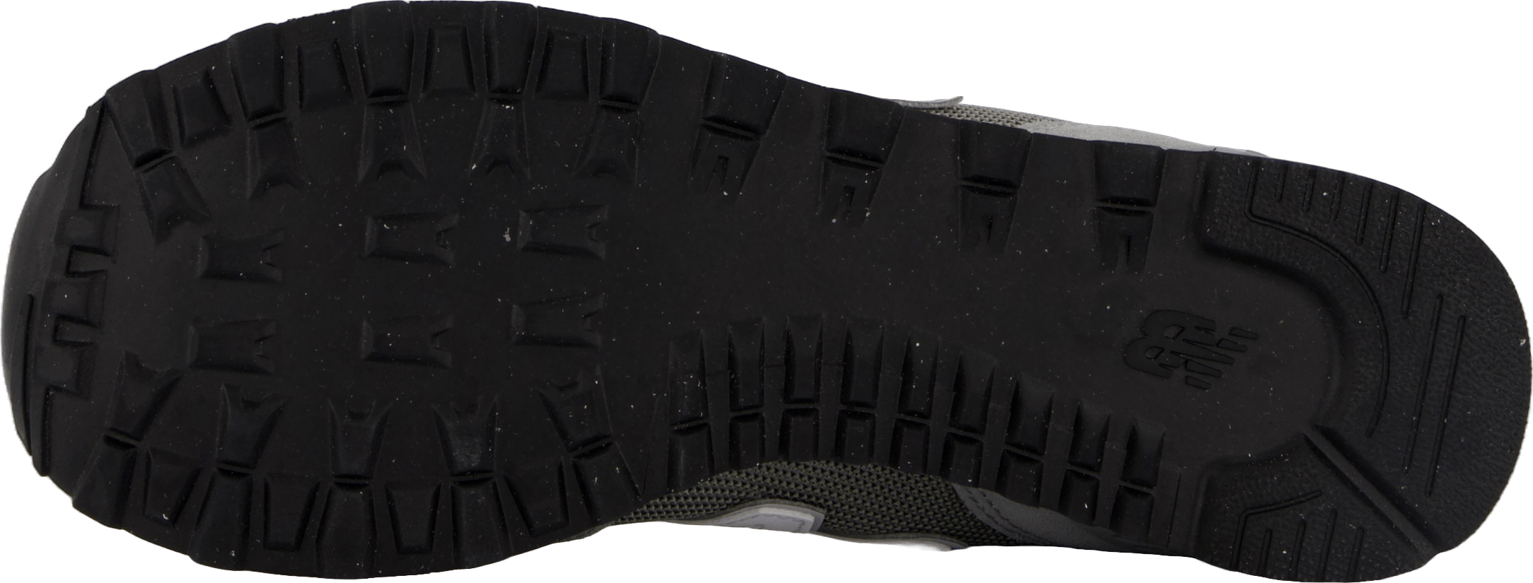 Wl515gry Slate Grey - Bild 4