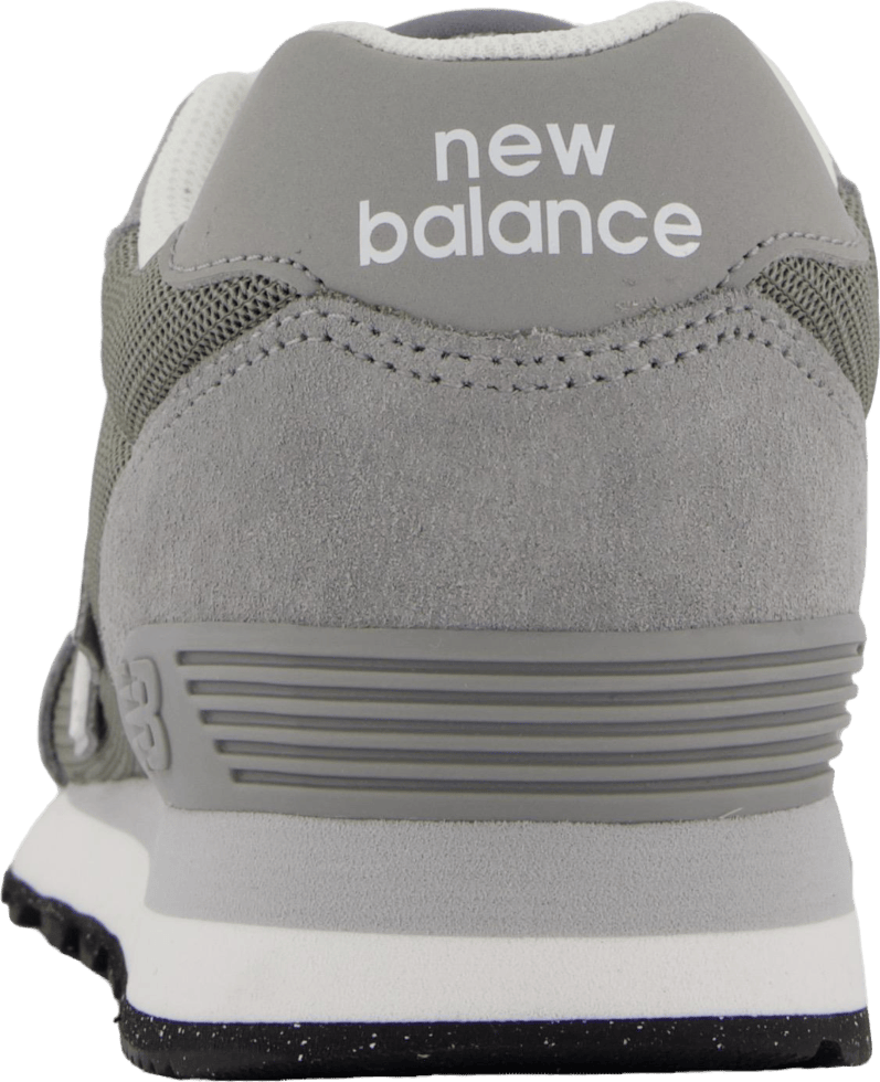 Wl515gry Slate Grey - Bild 5