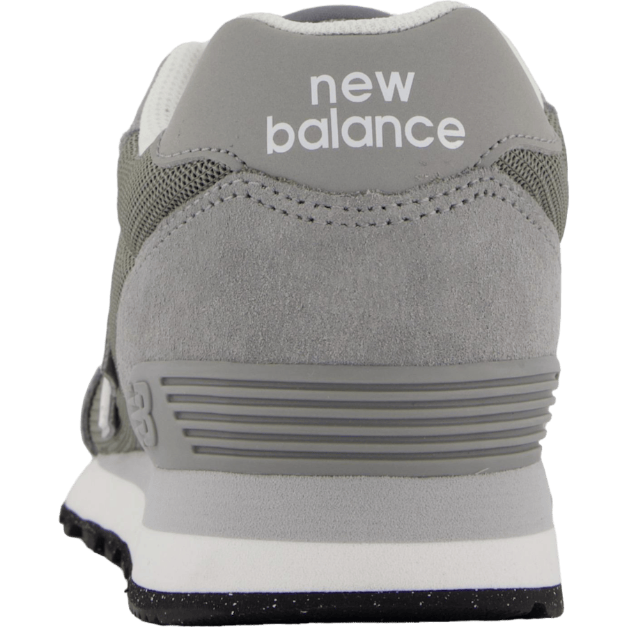 Wl515gry Slate Grey - Bild 5