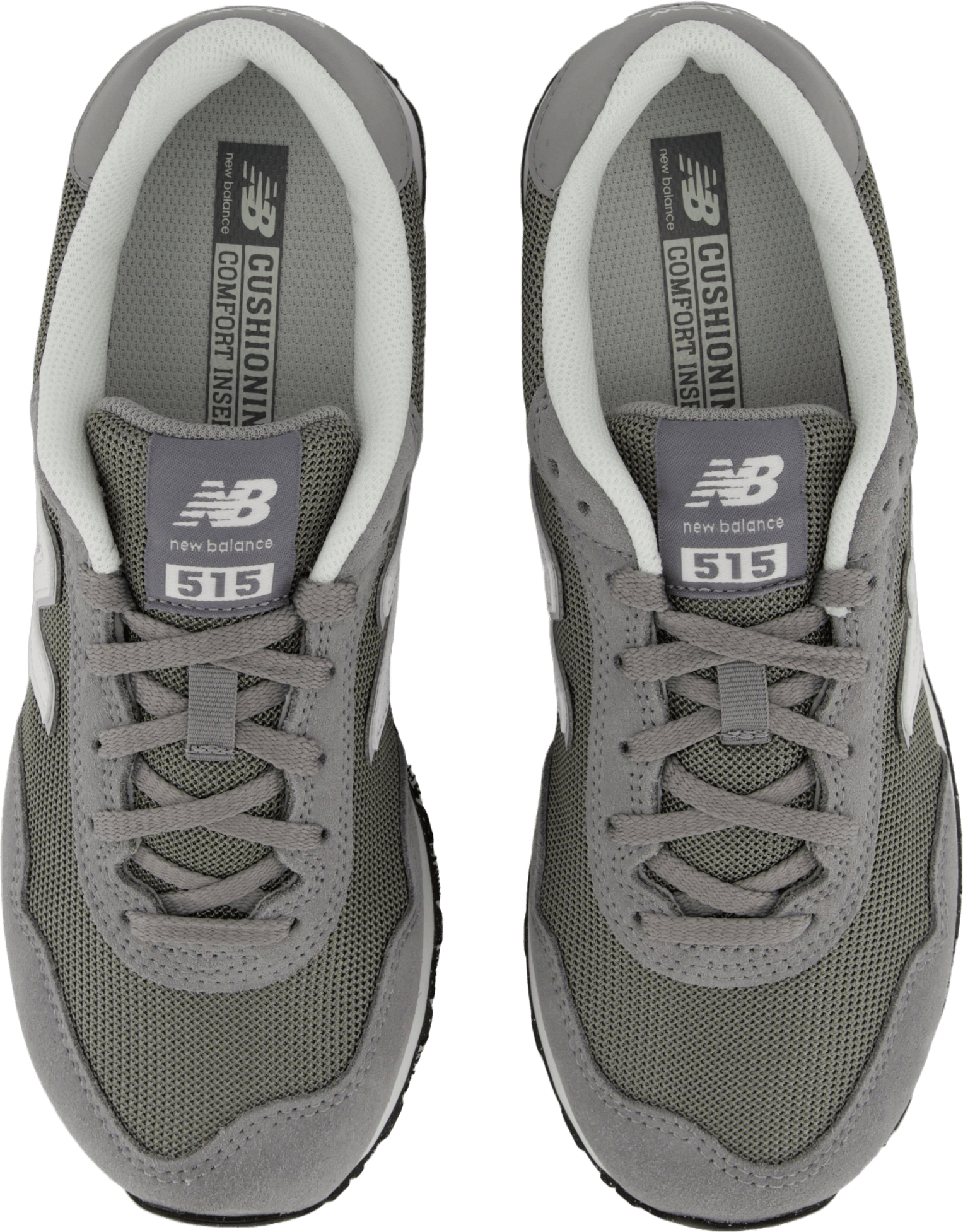 Wl515gry Slate Grey - Bild 6