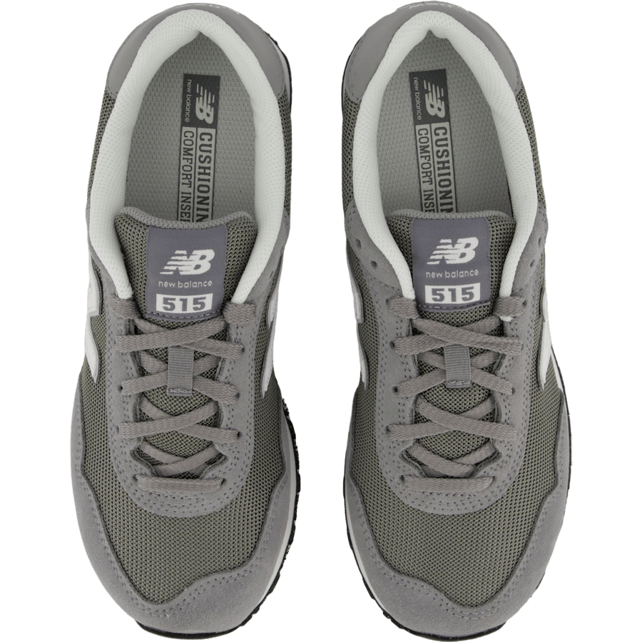 Wl515gry Slate Grey - Bild 6