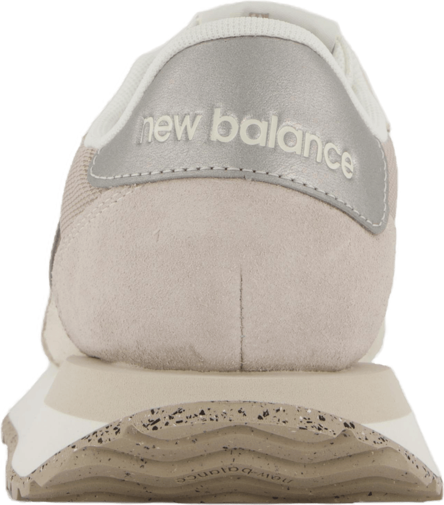 Ws237msb Apollo Grey - Bild 5