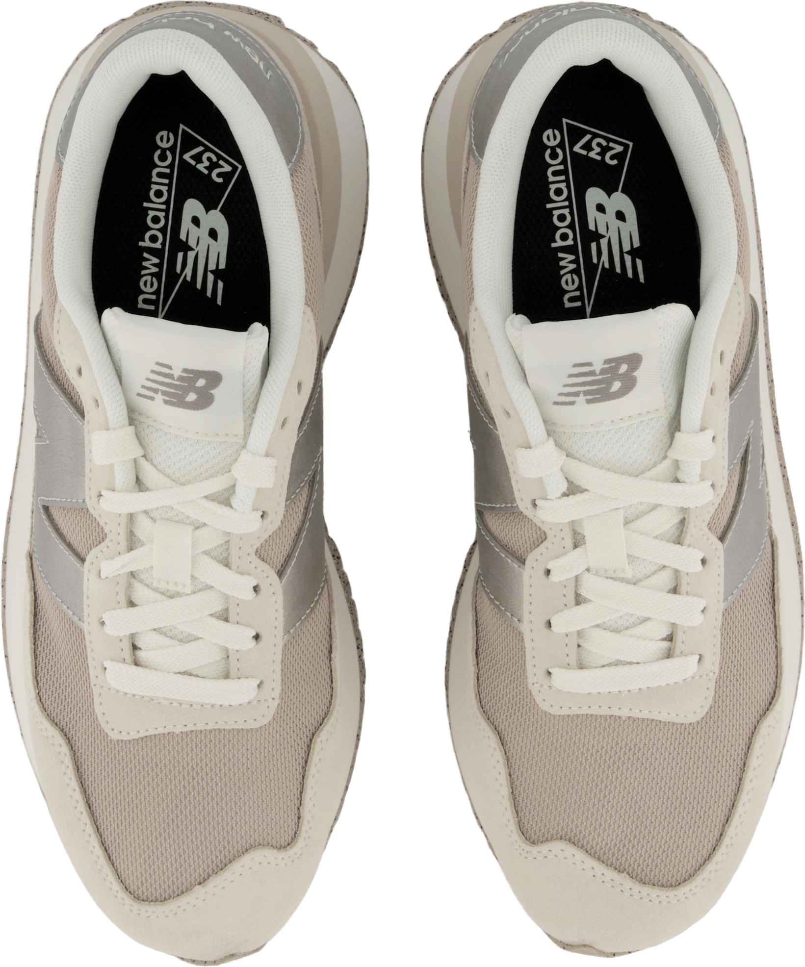 Ws237msb Apollo Grey - Bild 6