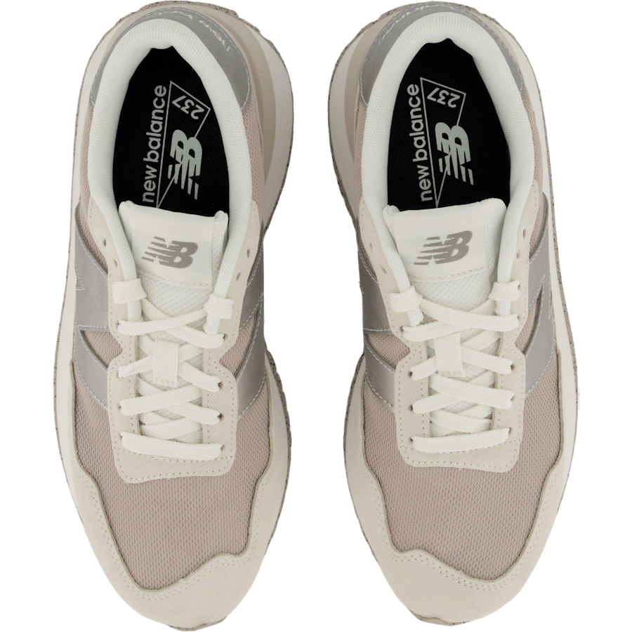 Ws237msb Apollo Grey - Bild 6