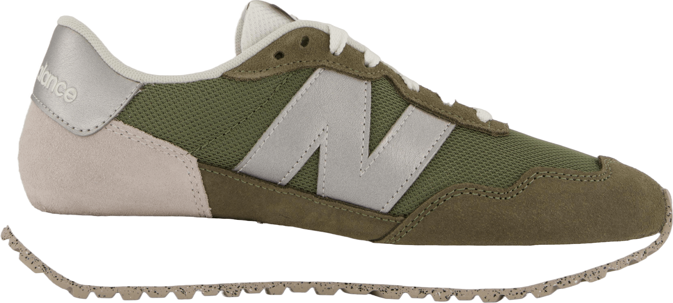 Ws237msw Deep Olive Green - Bild 3