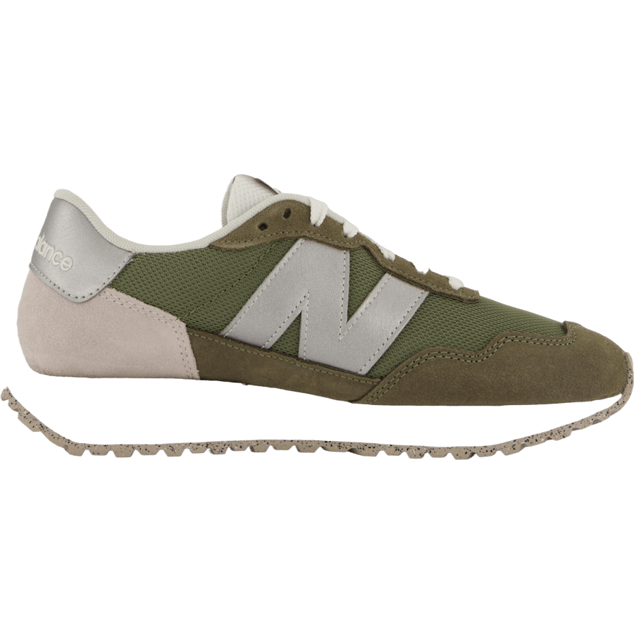 Ws237msw Deep Olive Green - Bild 3