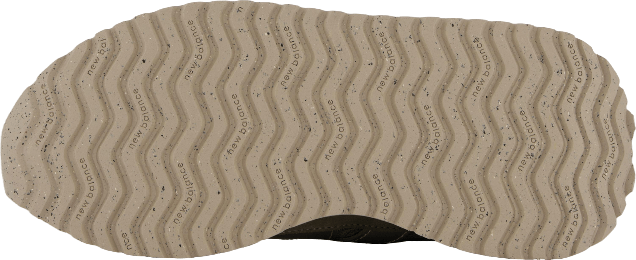 Ws237msw Deep Olive Green - Bild 4