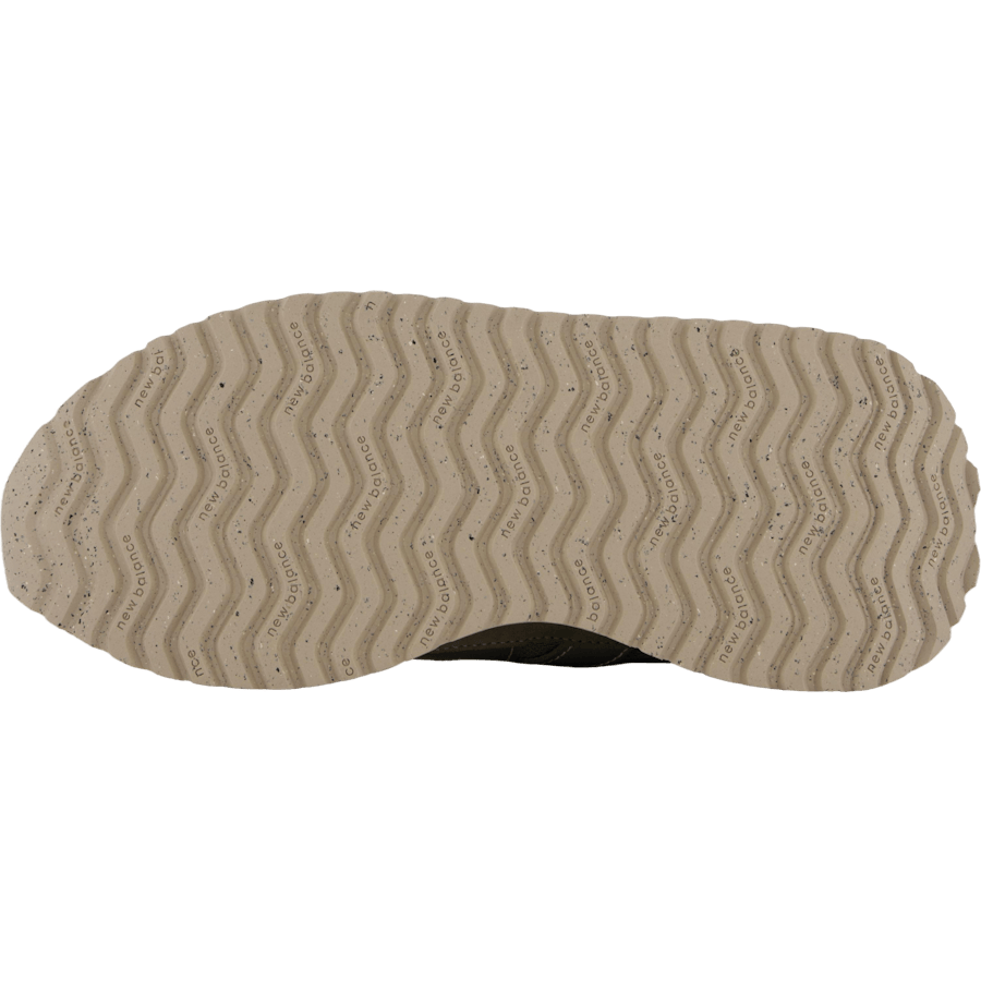 Ws237msw Deep Olive Green - Bild 4