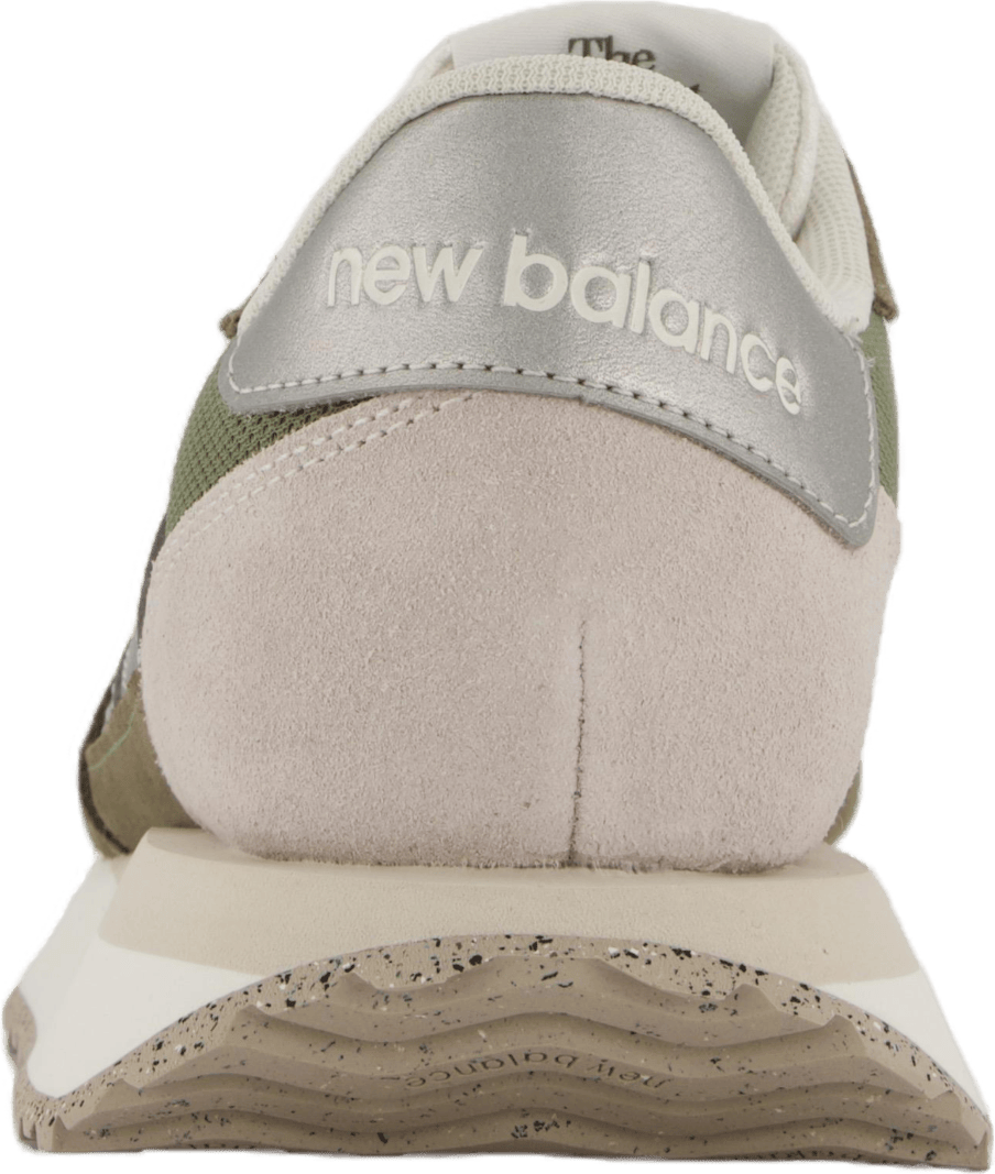 Ws237msw Deep Olive Green - Bild 5