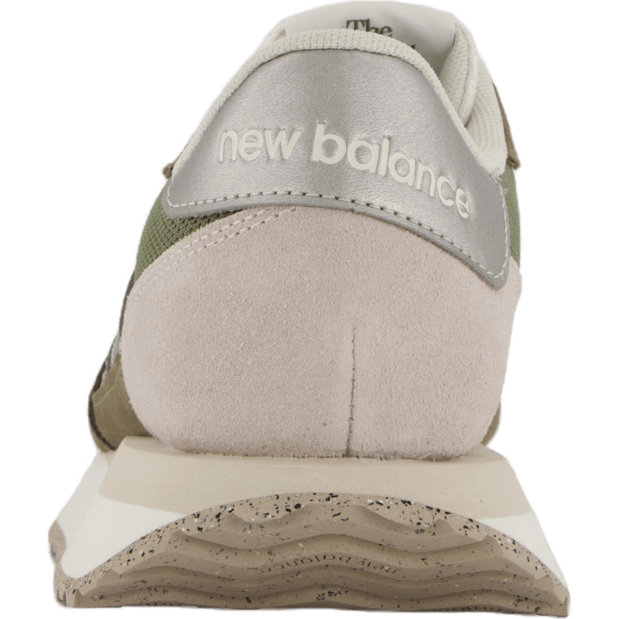 Ws237msw Deep Olive Green - Bild 5