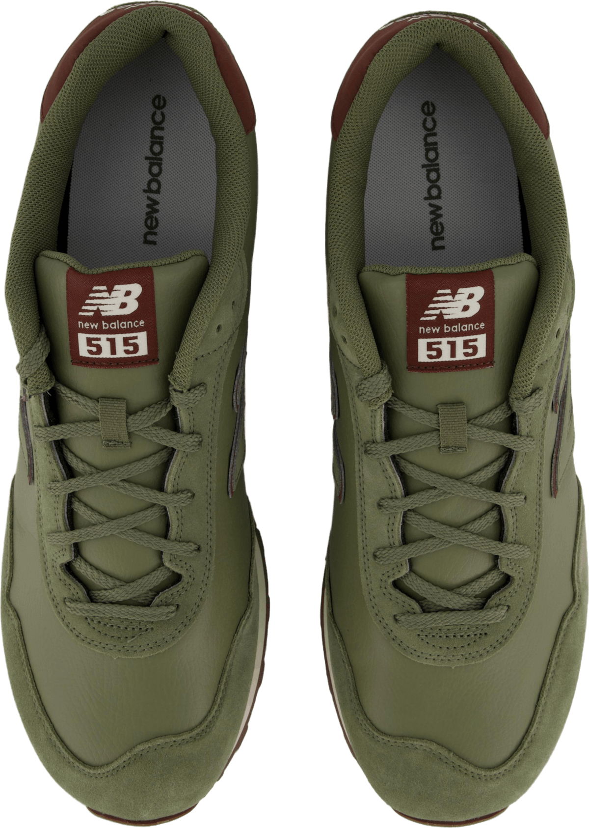 Ml515adw Dark Olive