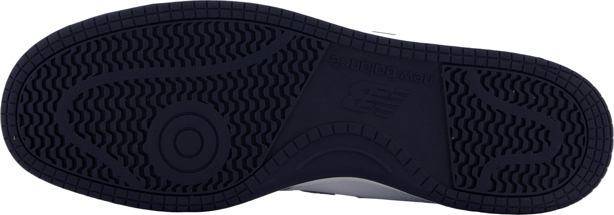 Bb80ufo Optic White - Bild 4