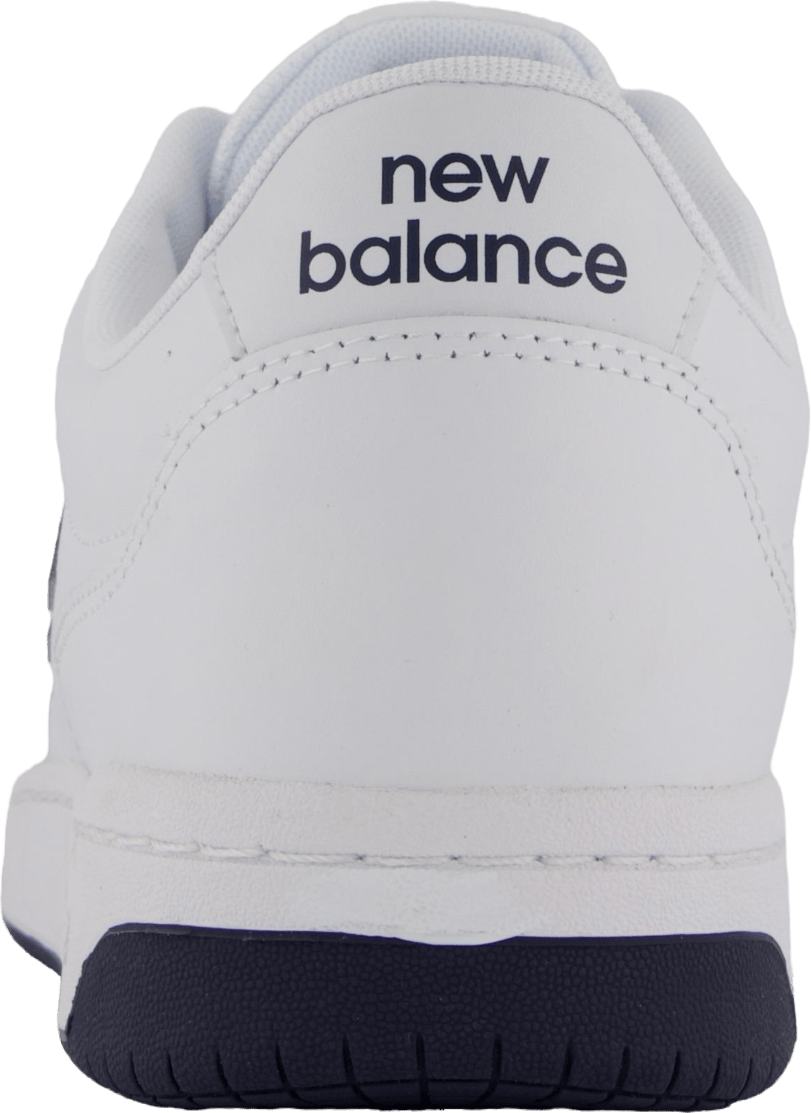 Bb80ufo Optic White - Bild 5