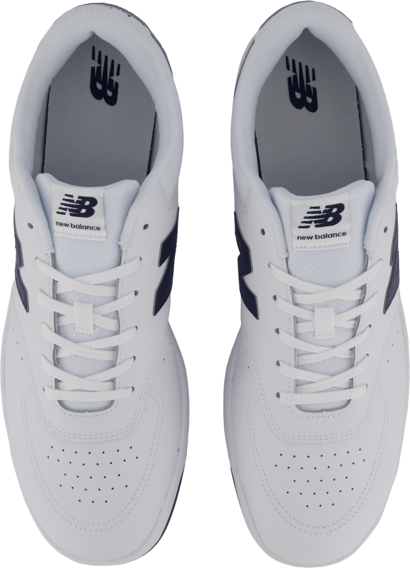 Bb80ufo Optic White - Bild 6