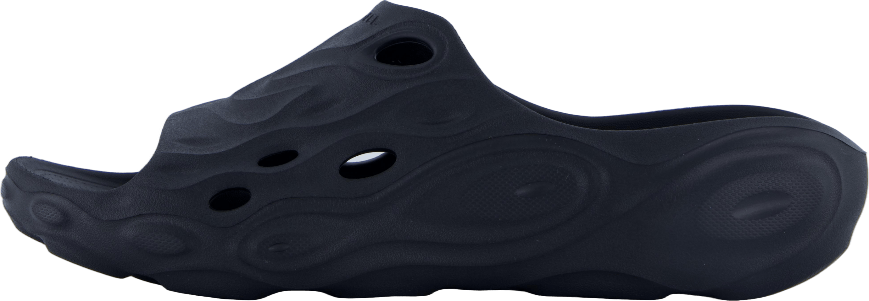 Hydro Slide 2 Black