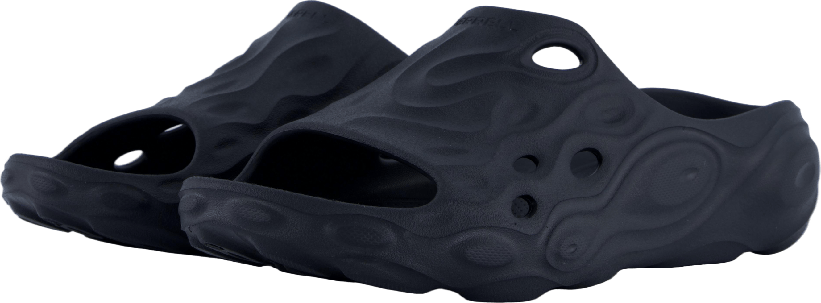 Hydro Slide 2 Black - Bild 2