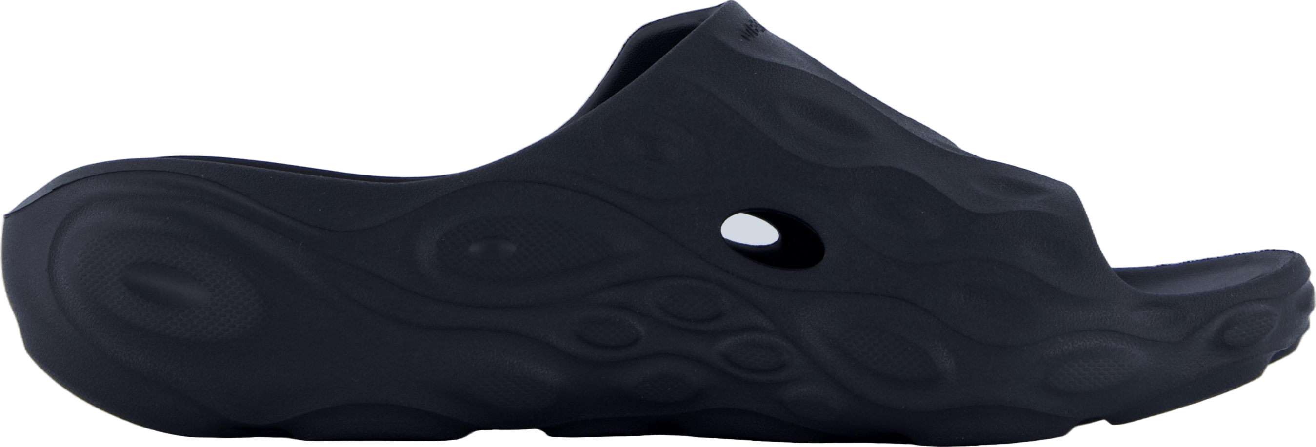 Hydro Slide 2 Black - Bild 3