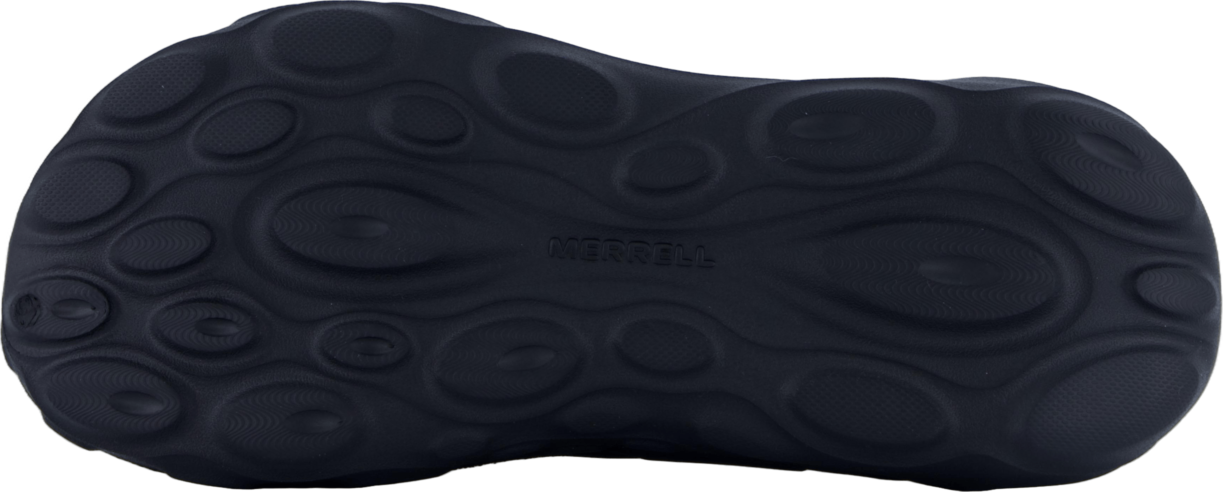 Hydro Slide 2 Black - Bild 4
