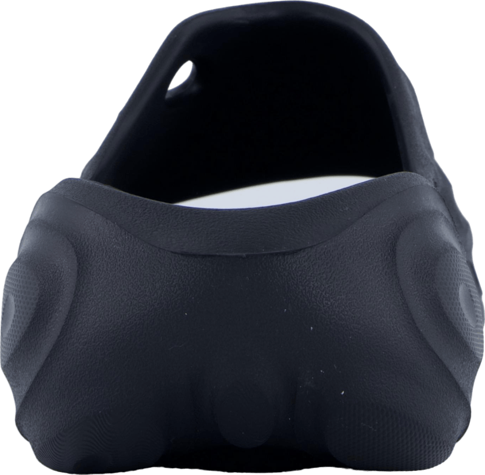 Hydro Slide 2 Black - Bild 5