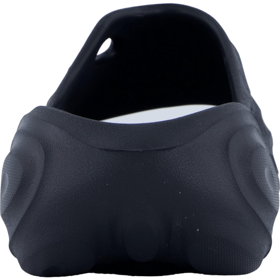 Hydro Slide 2 Black - Bild 5