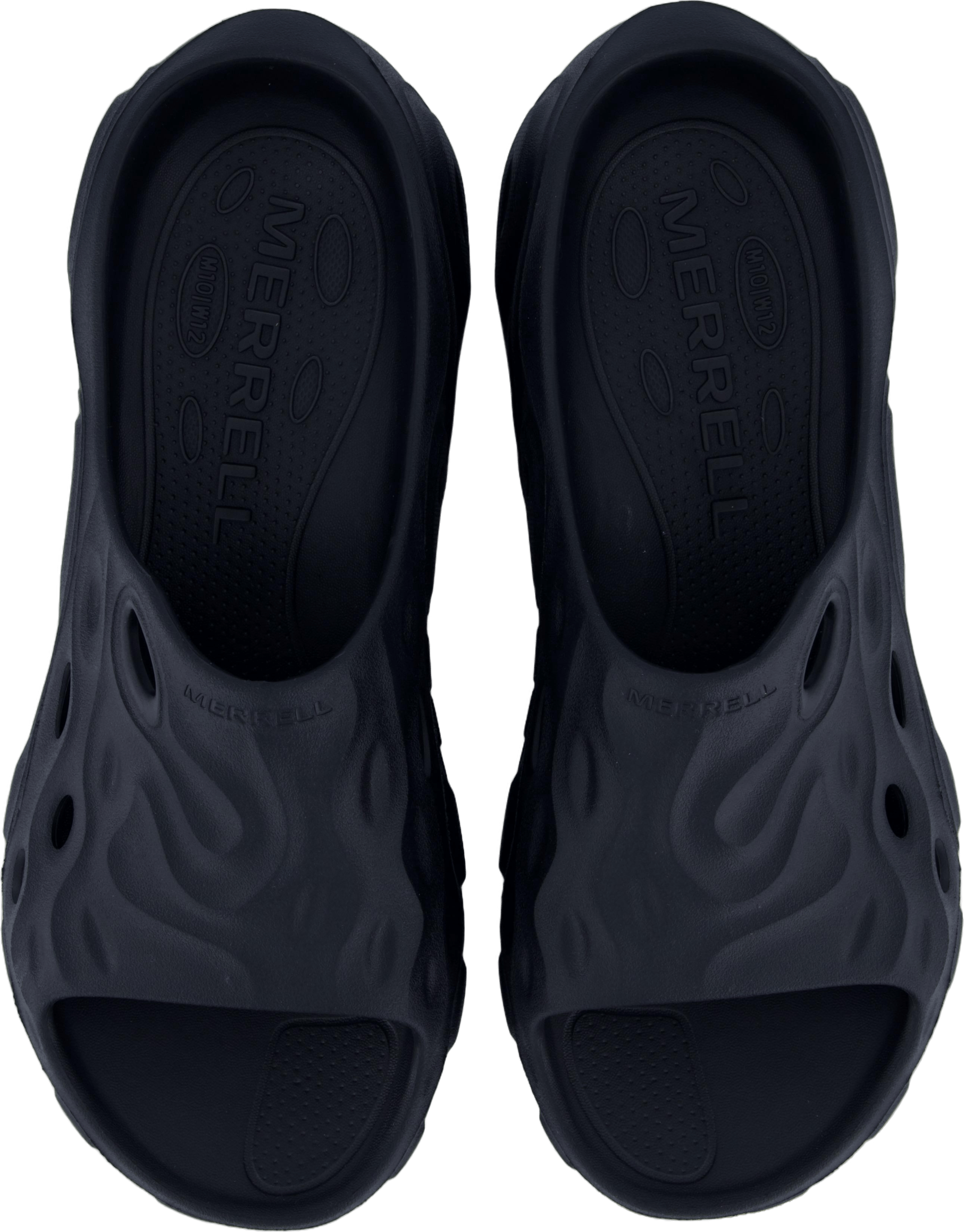 Hydro Slide 2 Black - Bild 6