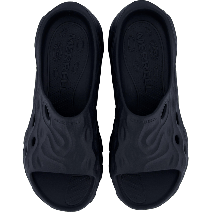 Hydro Slide 2 Black - Bild 6