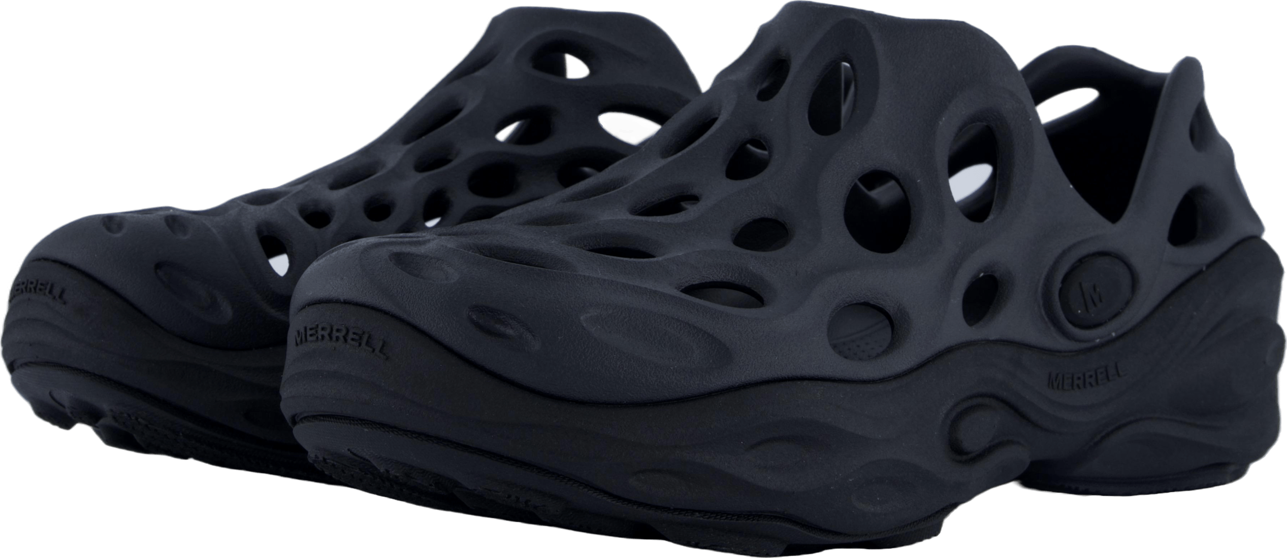 Hydro Next Gen Moc Se Triple Black - Bild 2