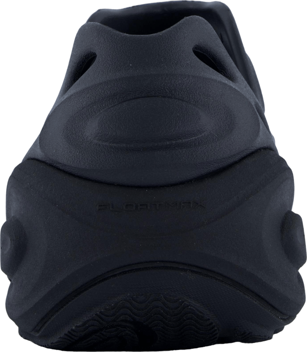 Hydro Next Gen Moc Se Triple Black - Bild 5