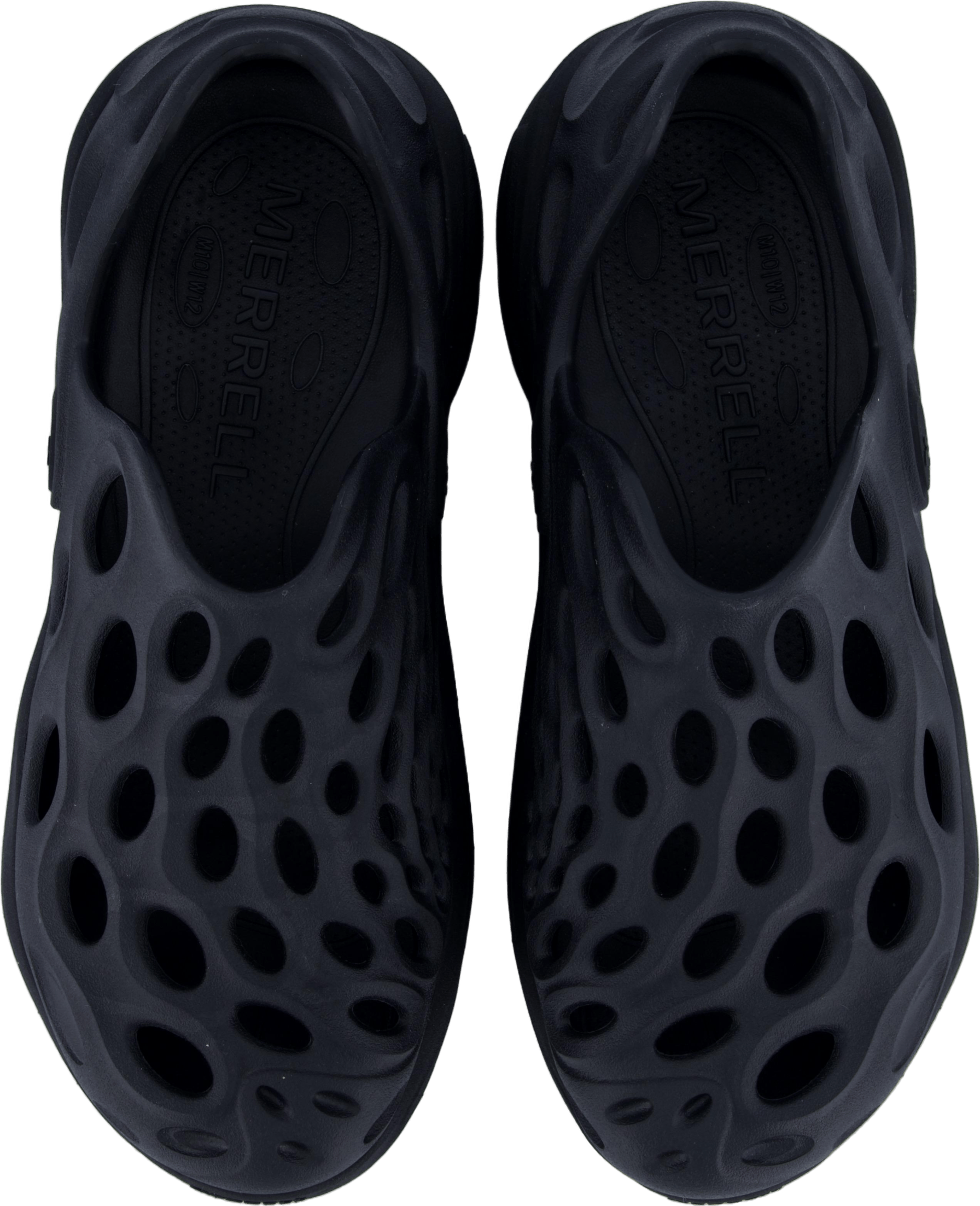 Hydro Next Gen Moc Se Triple Black - Bild 6