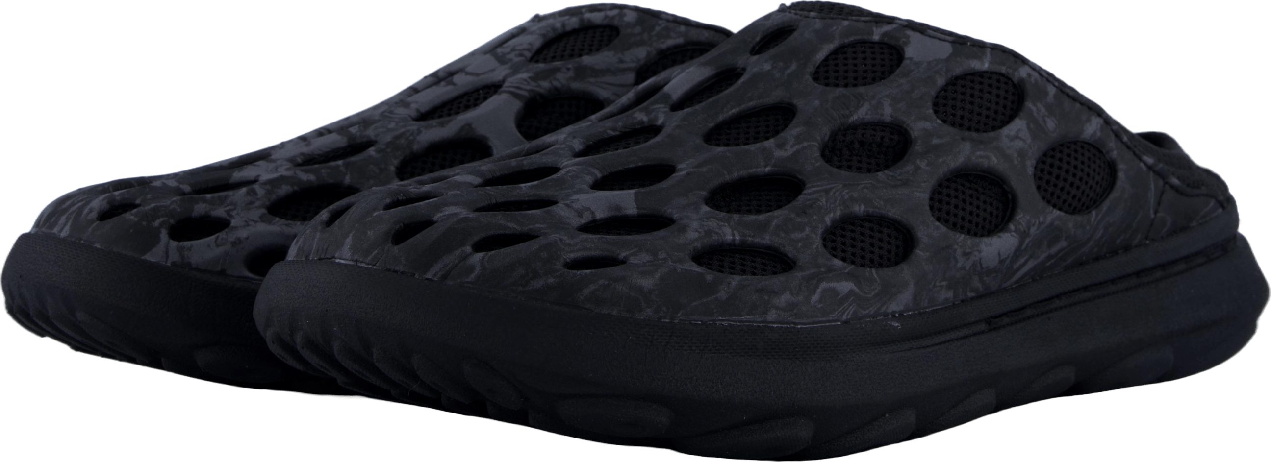 Hydro Mule Se Black - Bild 2