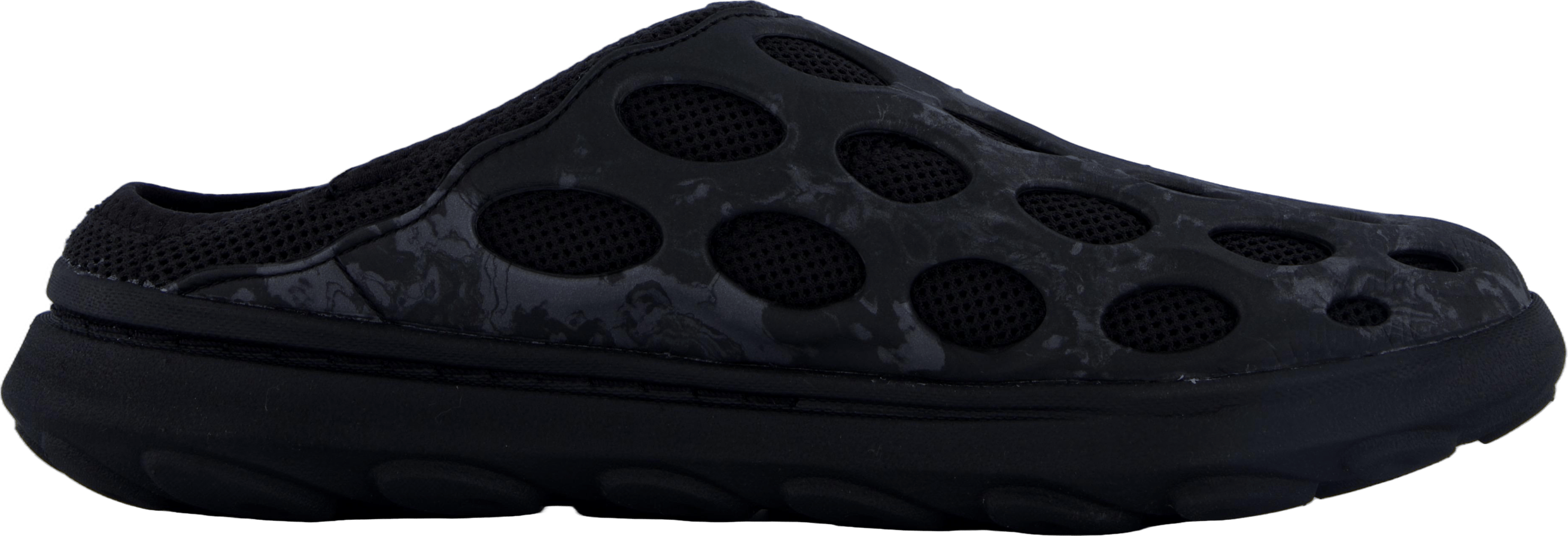 Hydro Mule Se Black - Bild 3