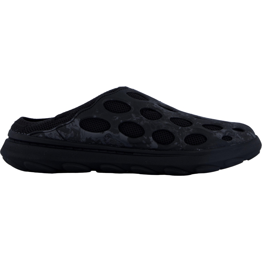 Hydro Mule Se Black - Bild 3