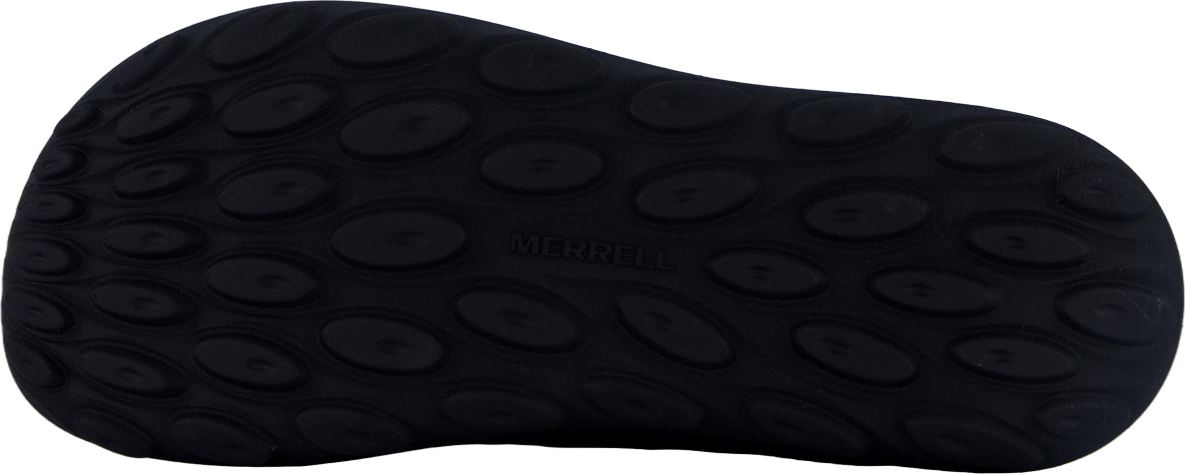 Hydro Mule Se Black - Bild 4