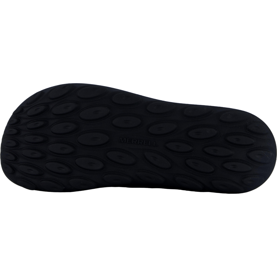 Hydro Mule Se Black - Bild 4