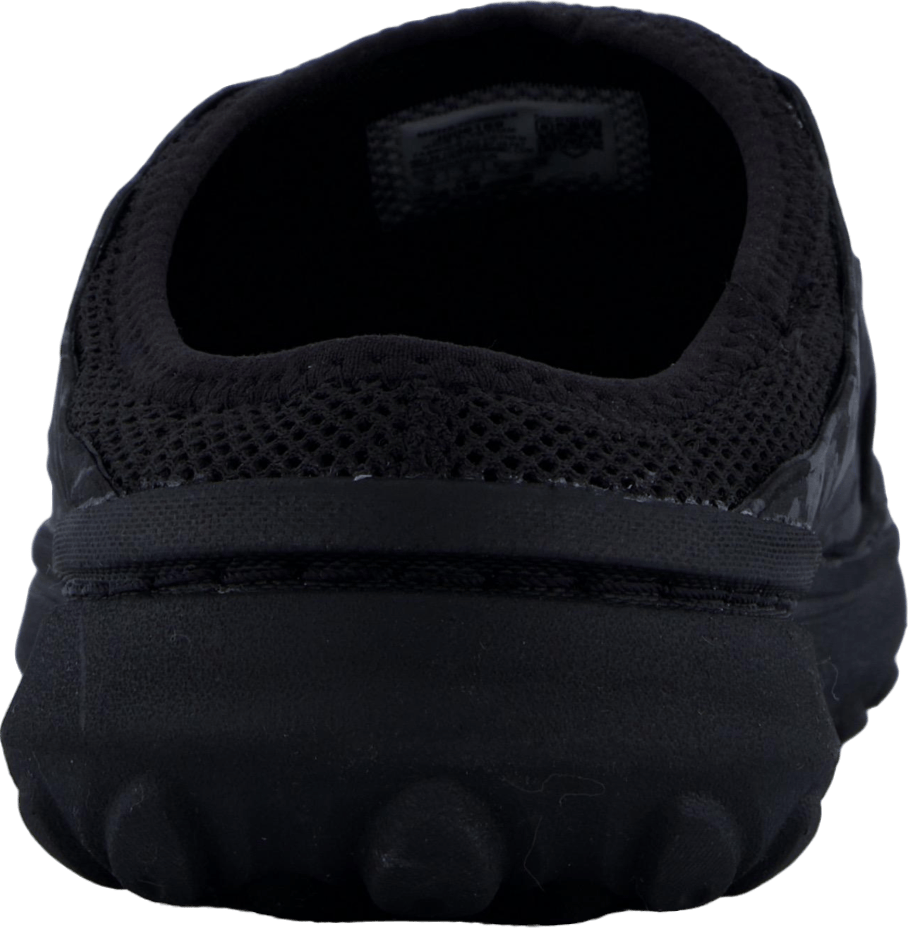 Hydro Mule Se Black - Bild 5