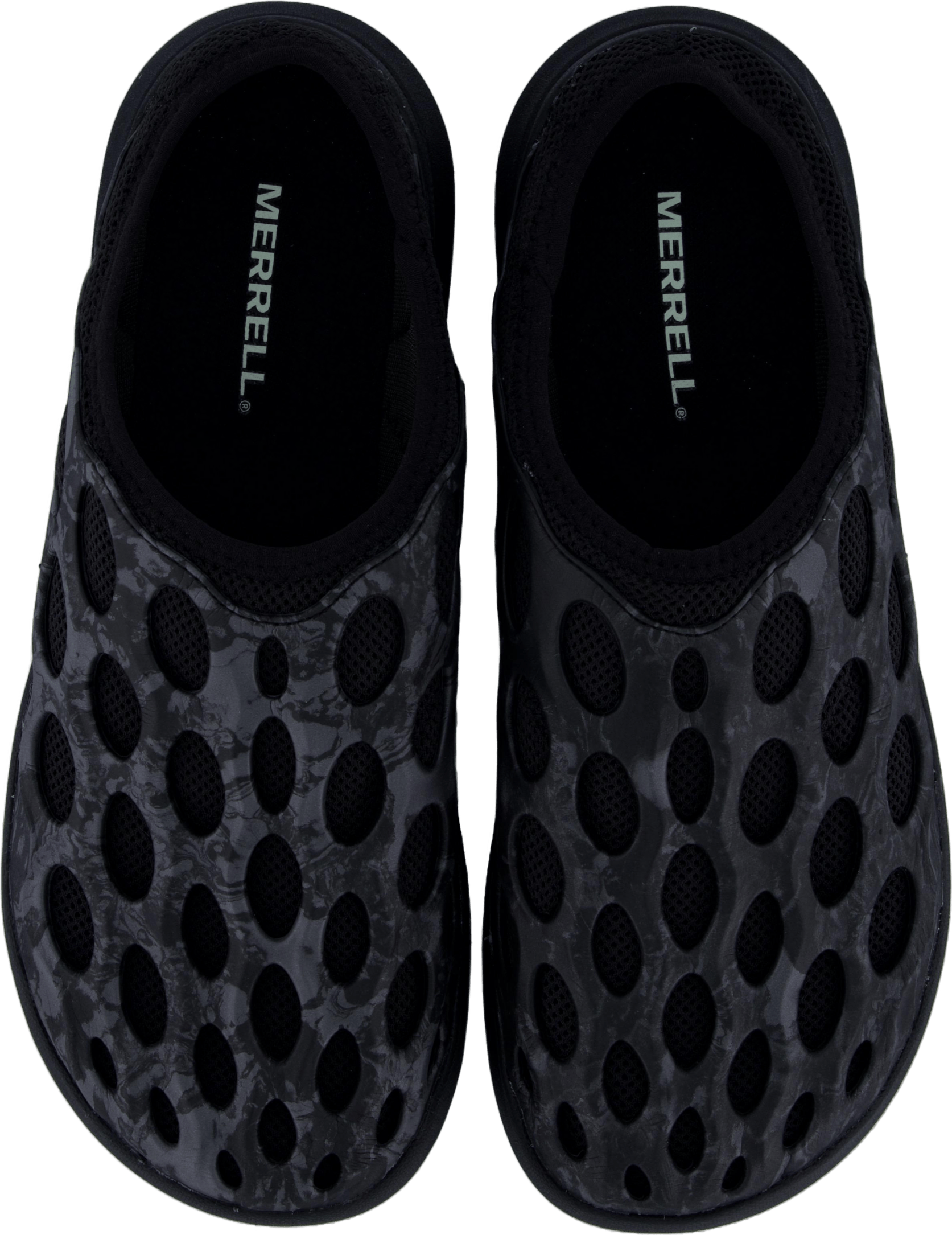 Hydro Mule Se Black - Bild 6