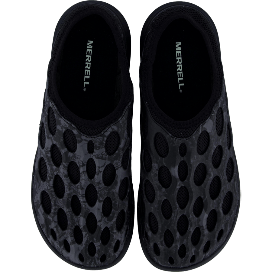 Hydro Mule Se Black - Bild 6