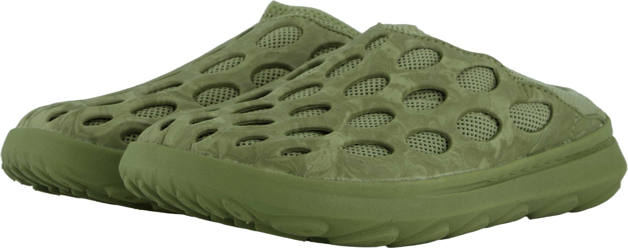 Hydro Mule Se Olive - Bild 2