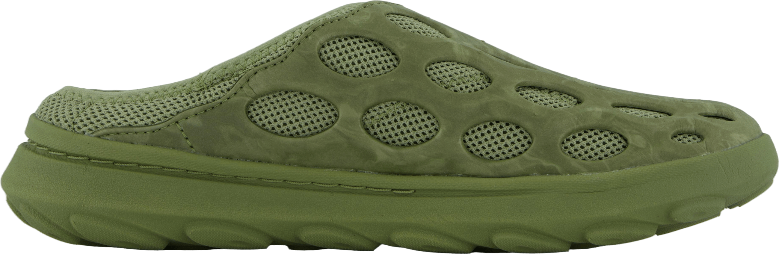 Hydro Mule Se Olive - Bild 3