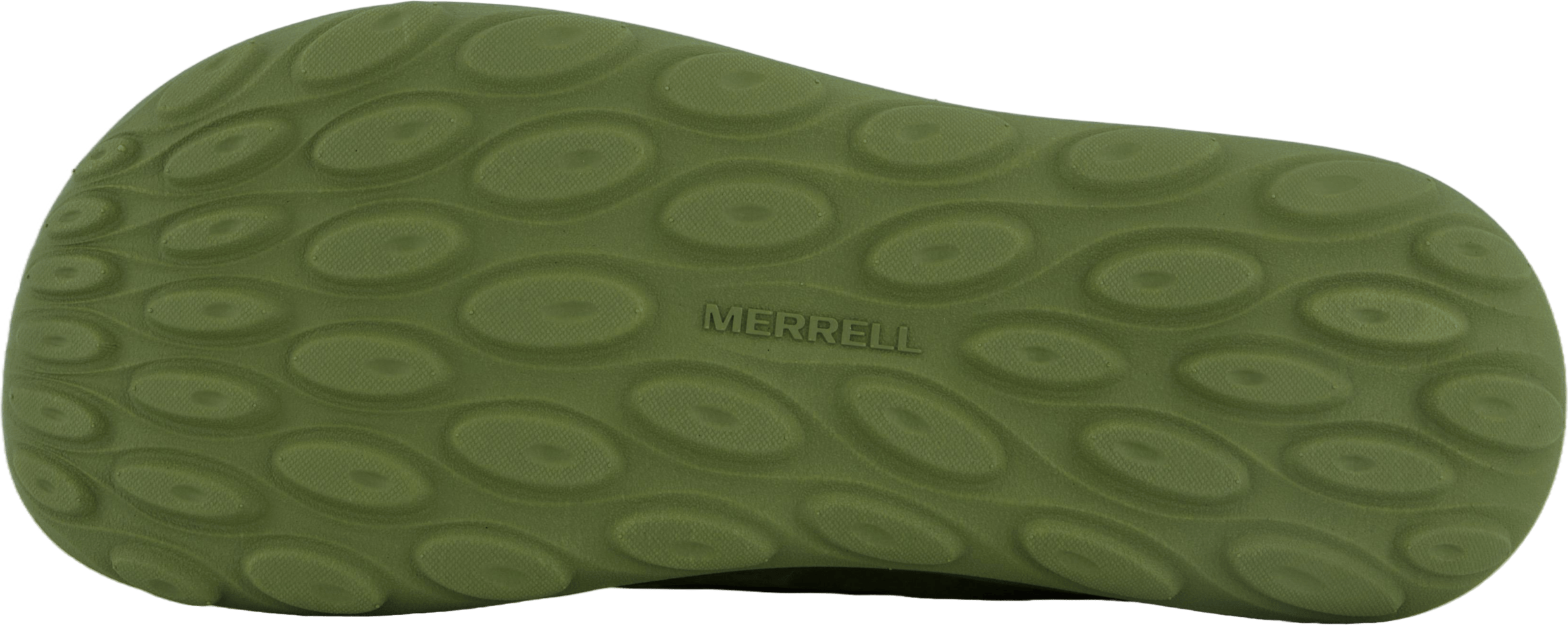 Hydro Mule Se Olive - Bild 4