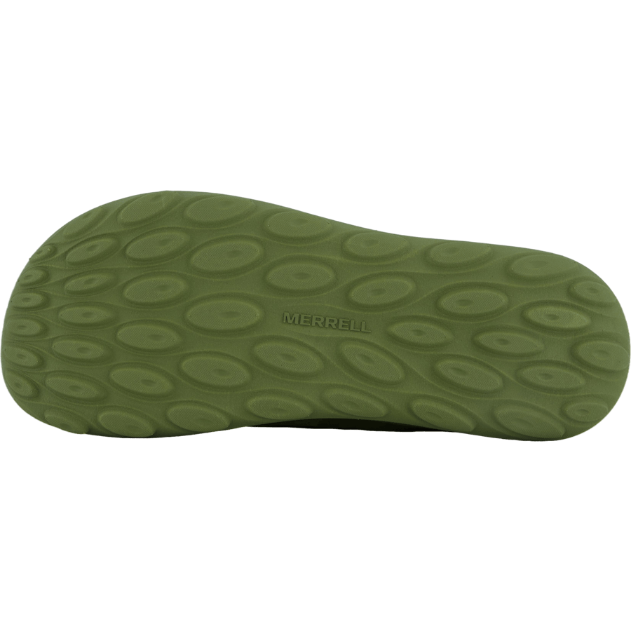 Hydro Mule Se Olive - Bild 4