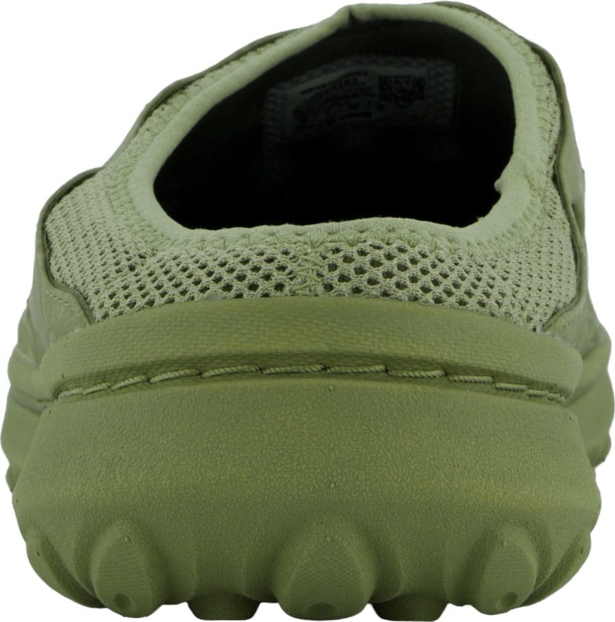 Hydro Mule Se Olive - Bild 5