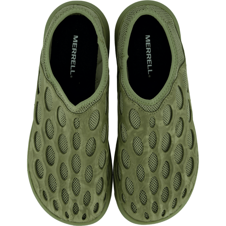 Hydro Mule Se Olive - Bild 6