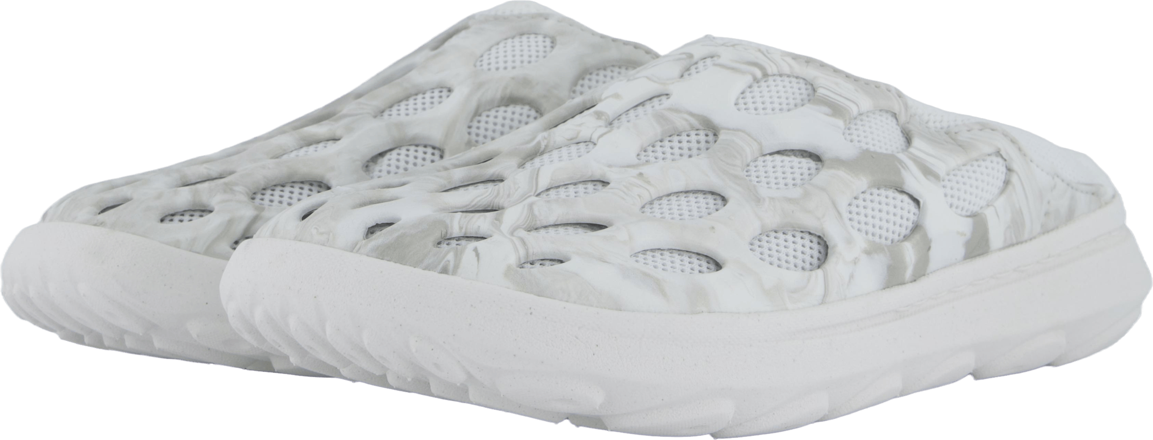 Hydro Mule Se White - Bild 2