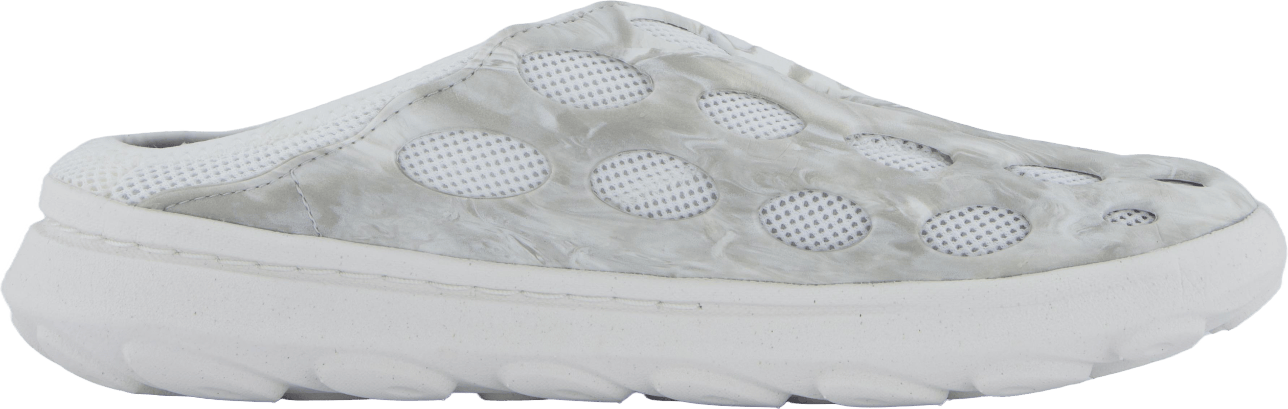 Hydro Mule Se White - Bild 3