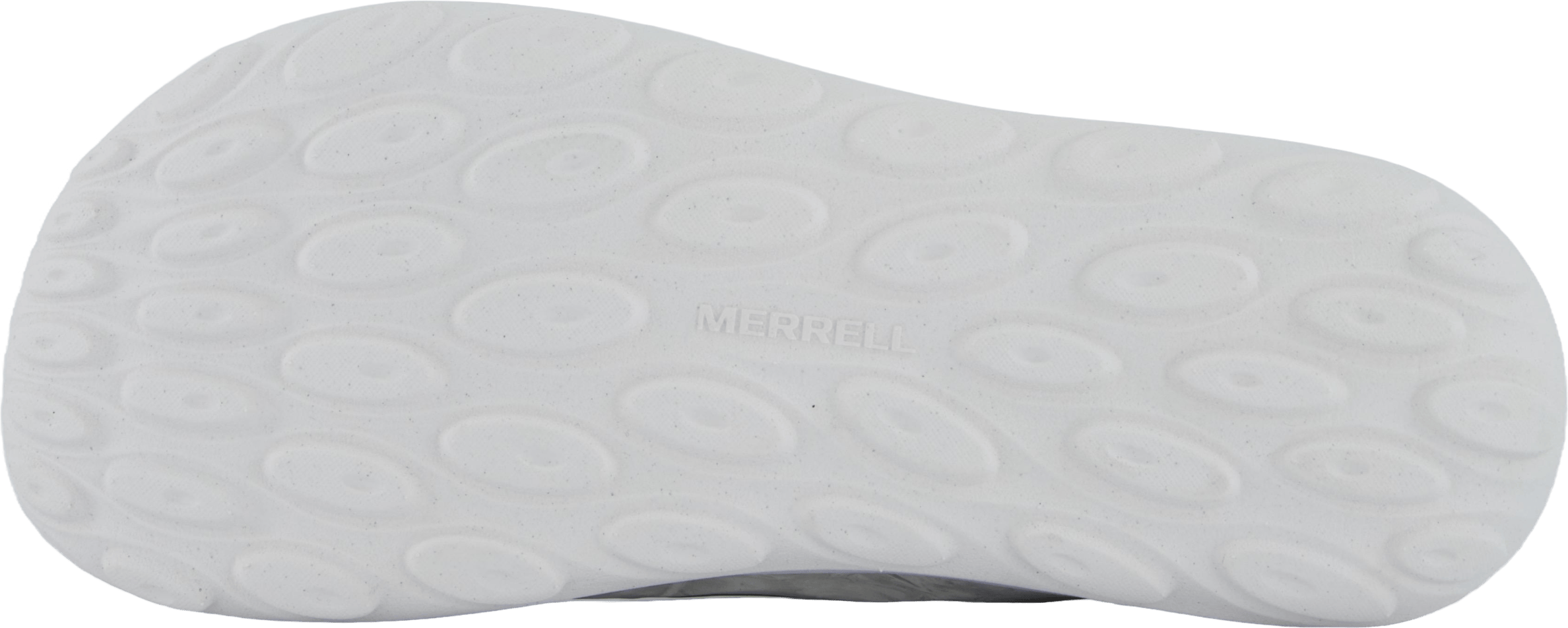 Hydro Mule Se White - Bild 4